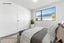 2/14 Norrie Smith Avenue, Flat Bush, Auckland - Carousel 7