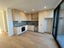7 Silica Mews, Stonefields, Auckland - Carousel 3