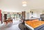 528 Stoney Creek Road, Kelvin Grove, Palmerston North - Carousel 5