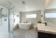 217A MANUHERIKIA Road, Springvale, Alexander - Carousel 20
