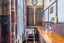 29 Oxford Street, East Gore, Gore - Carousel 9