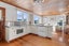 2615 State Highway 63, Blenheim - Carousel 4