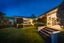 34 Churchill Avenue, Hokowhitu, Palmerston North - Carousel 1