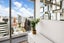 2201/6 Lorne Street, Auckland Central, Auckland - Carousel 6
