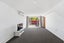1/11 Amyes Road, Hornby, Christchurch - Carousel 3