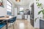 6B/9 Victoria Street East, Auckland Central, Auckland - Carousel 4