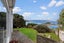 33 High Street, Island Bay, Wellington - Carousel 1