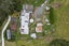 375 Whitford Road, Whitford, Manukau City, Auckland - Carousel 33