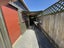 210 Jacks Bay Road, Hinahina, Owaka - Carousel 29