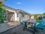 400 Frimley Road, Frimley, Hastings - Carousel 24