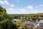 4/27 Lucerne Road, Remuera, Auckland - Carousel 11