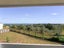 1472 Inland Road, Karikari Peninsula, Kaitaia - Carousel 21