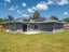 34 Marine Corps Drive, Solway, Masterton - Carousel 25