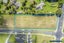 157 Hingaia Road, Karaka, Papakura - Carousel 8