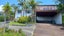 10 Aralia Road, Sunnynook, Auckland - Carousel 1