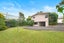 50 Marine Parade, Mellons Bay, Manukau City, Auckland - Carousel 25