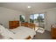12 Sawmill Road, Thames - Carousel 15