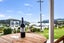 35 Colonel Mould Drive, Mangonui, Mangonui - Carousel 2