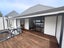 4/7 Holly Road, Merivale, Christchurch - Carousel 9