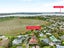 1/69 College Road, Northcote, Auckland - Carousel 5