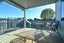 1009 Sussex Street, Mayfair, Hastings - Carousel 2