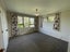 8 Trinidad Crescent, Grenada Village, Wellington - Carousel 26
