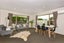 19 Mosquito Place, Wigram, Christchurch - Carousel 8
