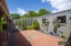 1058 State Highway 1, Oakleigh, Whangarei - Carousel 14