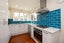 38 Crewe Crescent, Hokowhitu, Palmerston North - Carousel 8