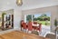 25 Gimson Street, Solway, Masterton - Carousel 6