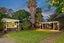 6 Stewart Road, Mount Albert, Auckland - Carousel 2
