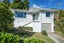 16 Pollard Street, Wainuiomata, Lower Hutt - Carousel 1