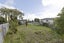 8 Wairau Place, Kelvin Grove, Palmerston North - Carousel 25