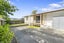 1/15 Enfield Street, Wainuiomata, Lower Hutt - Carousel 1