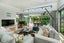 35 Pounamu Avenue, Greenhithe, Auckland - Carousel 10