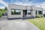 39 Sanders Avenue, Marewa, Napier - Carousel 4