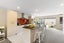 64 Kuaka Drive, Takanini, Auckland - Carousel 6