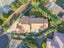 24 Tyburn Lane, Unsworth Heights, Auckland - Carousel 21