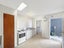 6/83 Favona Road, Favona, Manukau City, Auckland - Carousel 3