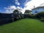 8/55 Point Chevalier Road, Point Chevalier, Auckland - Carousel 12