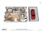 1/776 New North Road, Mount Albert, Auckland - Carousel 10