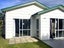 5 Humboldt Street, Sydenham, Christchurch - Carousel 14