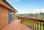 12 Jubaea Place, Henderson, Auckland - Carousel 6