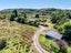 117B Stafford Road, Awatuna, Hokitika - Carousel 24