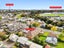 102C Clyde Street, Hamilton East, Hamilton - Carousel 18