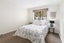 177 Woodman Drive, Tawa, Wellington - Carousel 13