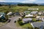 11 Simcox Street, Otaki Beach, Otaki - Carousel 6