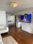 247 Glenfield Road, Hillcrest, Auckland - Carousel 10