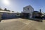 34 Nile Street, Highfield, Timaru - Carousel 18