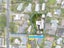 20 Baird Street, Howick, Auckland - Carousel 33
